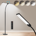 Vrimnowit Floor Lamp