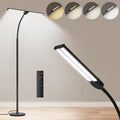Vrimnowit Floor Lamp